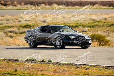 media/Feb-17-2024-Extreme Speed (Sat) [[f2f02d613c]]/Blue Group/Session 3 (Turn 4)/